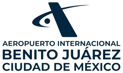 Benito Juárez International Airport